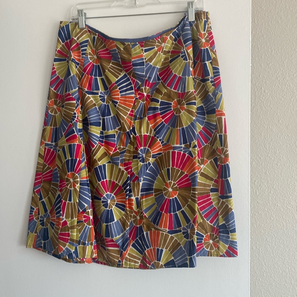 Talbots Women Petites size 14W